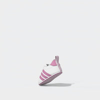 Adidas Βρεφικό Grand Court Αγκαλίας