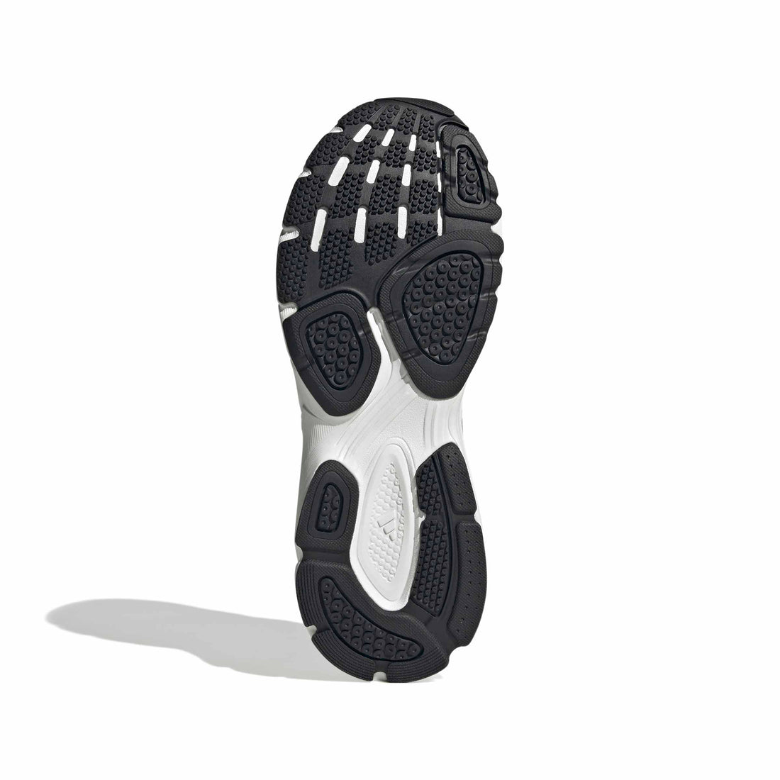 Adidas Παιδικά Spiritain Ασημί Κορδόνι