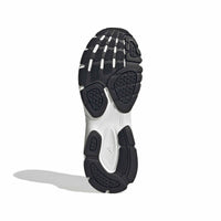Adidas Παιδικά Spiritain Ασημί Κορδόνι