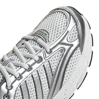 Adidas Παιδικά Spiritain Ασημί Κορδόνι