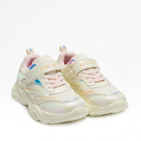 Lelli Kelly Sneakers Cinzia Λευκά