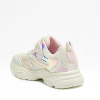 Lelli Kelly Sneakers Cinzia Λευκά