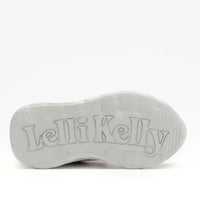 Lelli Kelly Maggie Αθλητικα Ροζ Φωτακια