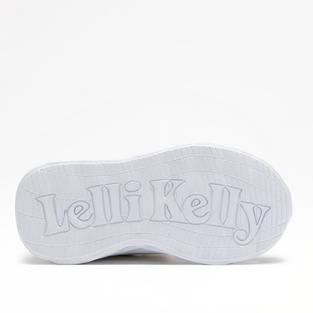 Lelli Kelly Maggie Αθλητικα Ροζ Φωτακια