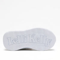 Lelli Kelly Maggie Αθλητικα Ροζ Φωτακια