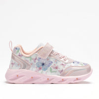 Lelli Kelly Sneakers Flora Ροζ