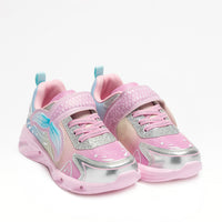 Lelli Kelly Sneakers Mariel Ροζ