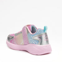 Lelli Kelly Sneakers Mariel Ροζ