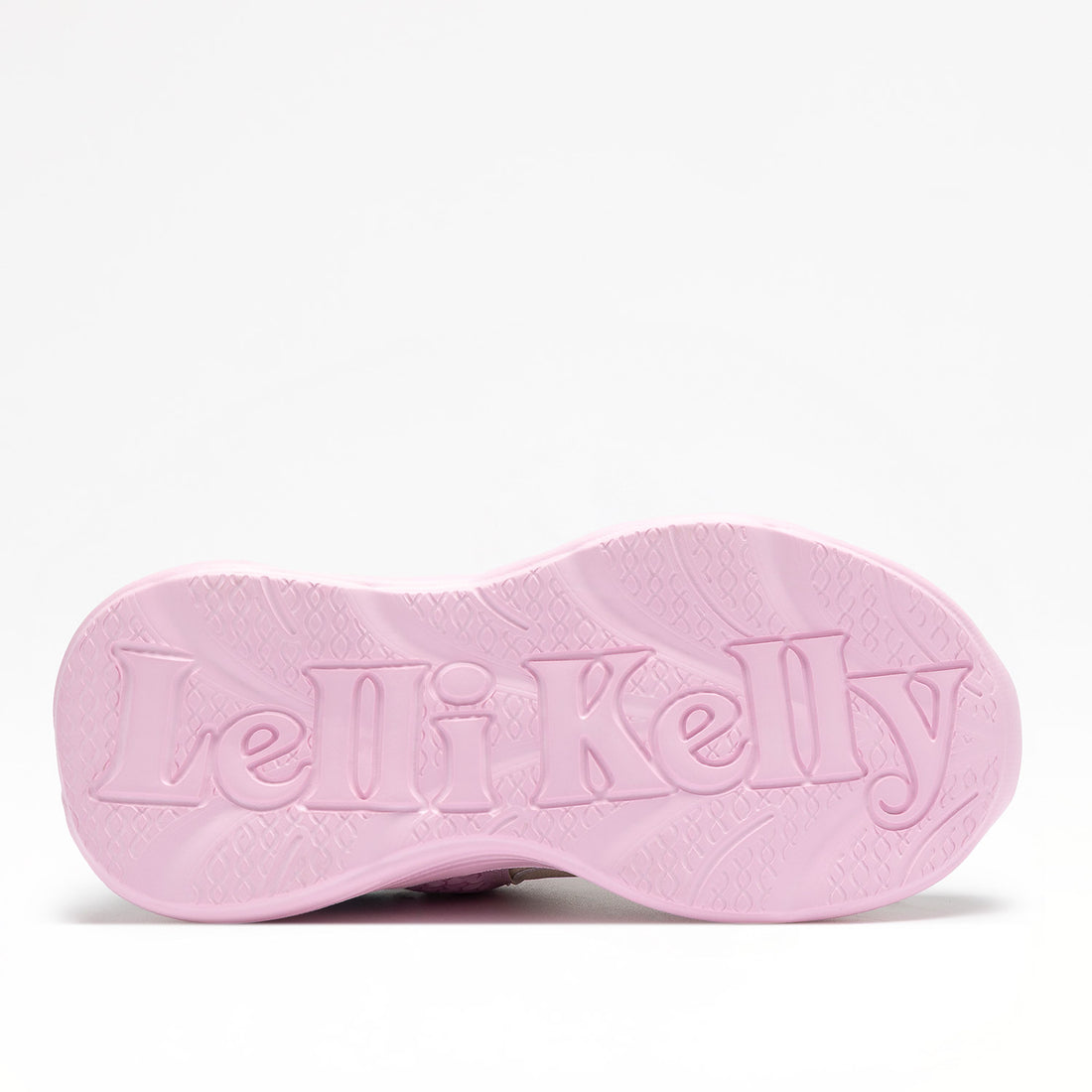 Lelli Kelly Sneakers Mariel Ροζ