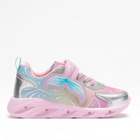Lelli Kelly Sneakers Mariel Ροζ