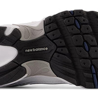 New Balance 530 Παιδικά Sneakers  Λευκό