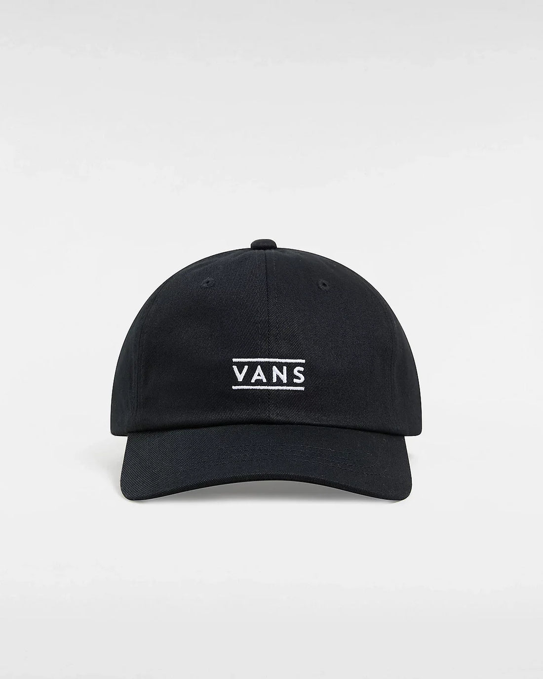 Vans Παιδικό Καπέλο Kids Half Box Curved (8-14 ετών)