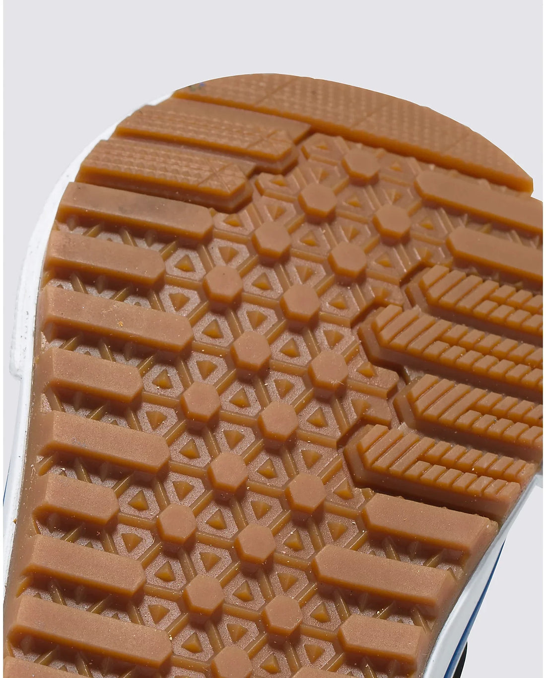 Vans Βρεφικά Sk8-Mid Reisue Ημιμποτα Multi