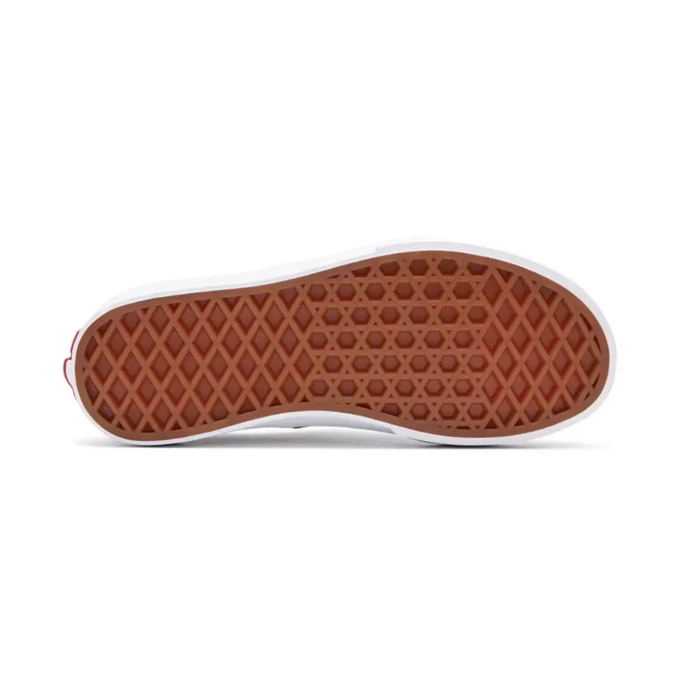 Vans Authentic Μάυρα