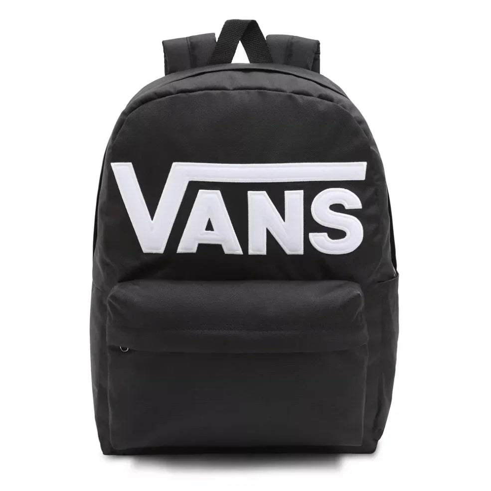 VANS ΣΑΚΙΔΙΟ MN OLD SKOOL DROP BACKPACK VN0A5KHPY28