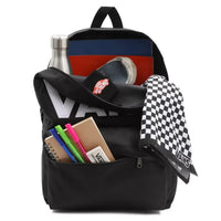VANS ΣΑΚΙΔΙΟ MN OLD SKOOL DROP BACKPACK VN0A5KHPY28