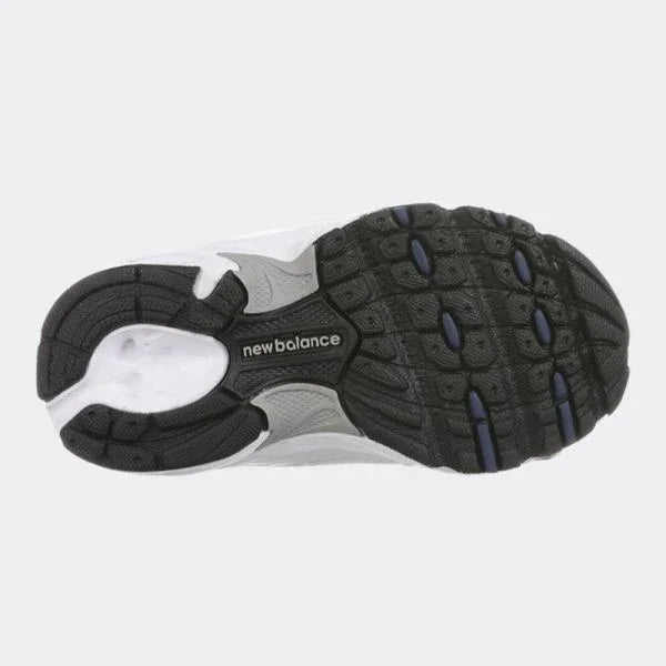New Balance 530 Βρεφικά Sneakers Λευκό