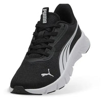 Puma FlexFocus Lite Modern Jr Μαυρο