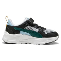 Puma Trinity 2 LT Run Fun Αθλητικά