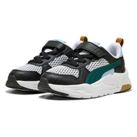 Puma Trinity 2 LT Run Fun Αθλητικά