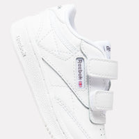 Reebok Βρεφικά Club C 2V 2.0