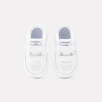 Reebok Βρεφικά Club C 2V 2.0