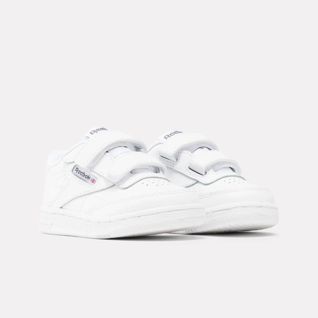 Reebok Βρεφικά Club C 2V 2.0