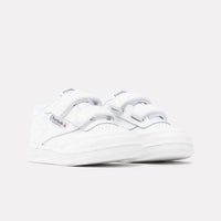 Reebok Βρεφικά Club C 2V 2.0
