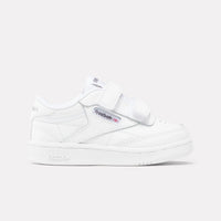Reebok Βρεφικά Club C 2V 2.0