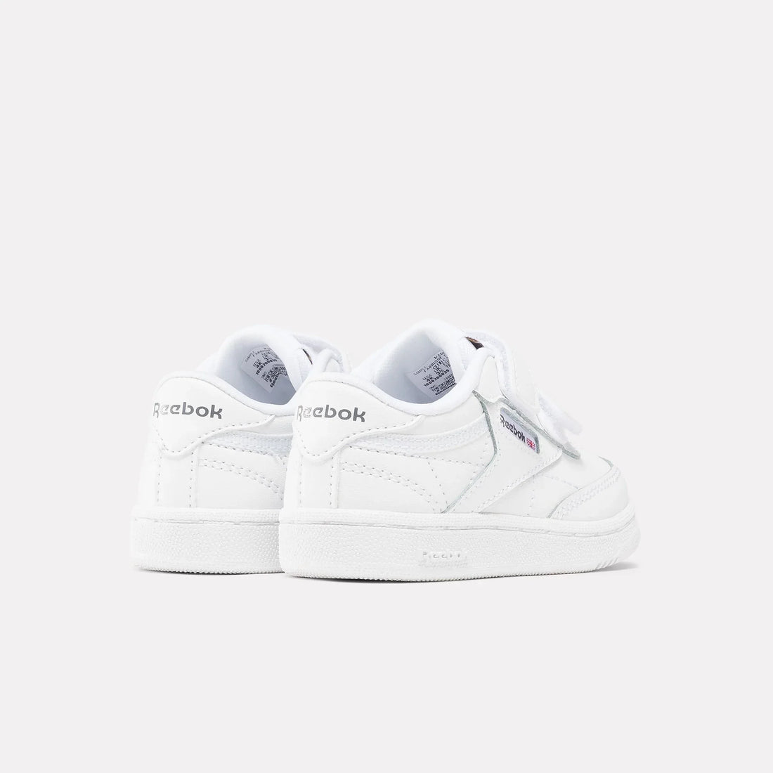 Reebok Βρεφικά Club C 2V 2.0