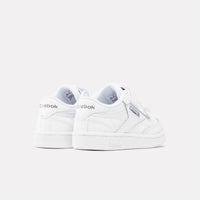 Reebok Βρεφικά Club C 2V 2.0