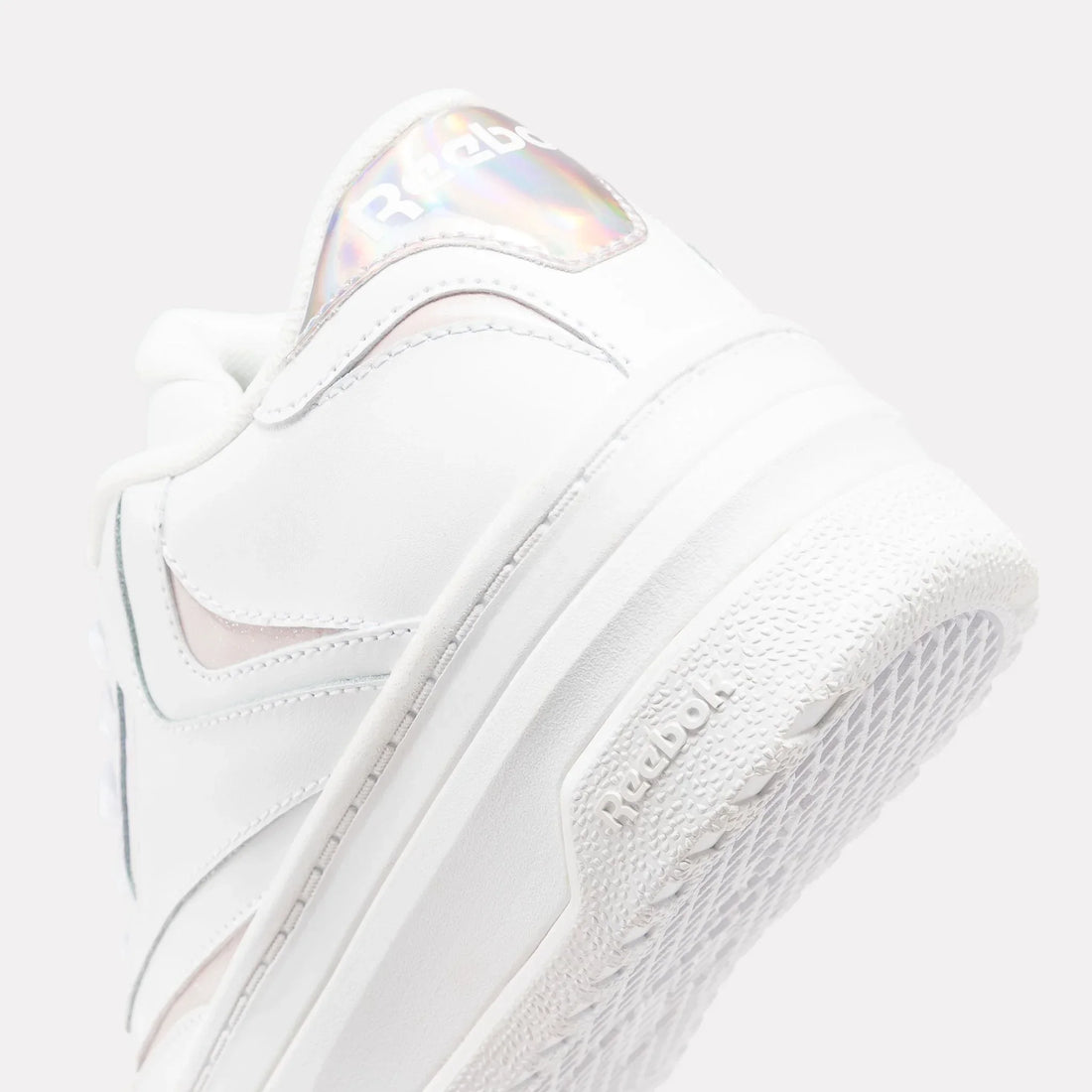 Reebok Sneakers Πλατφόρμα Club C