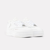 Reebok Sneakers Πλατφόρμα Club C
