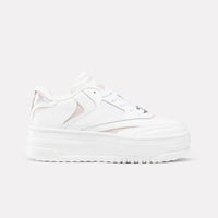 Reebok Sneakers Πλατφόρμα Club C