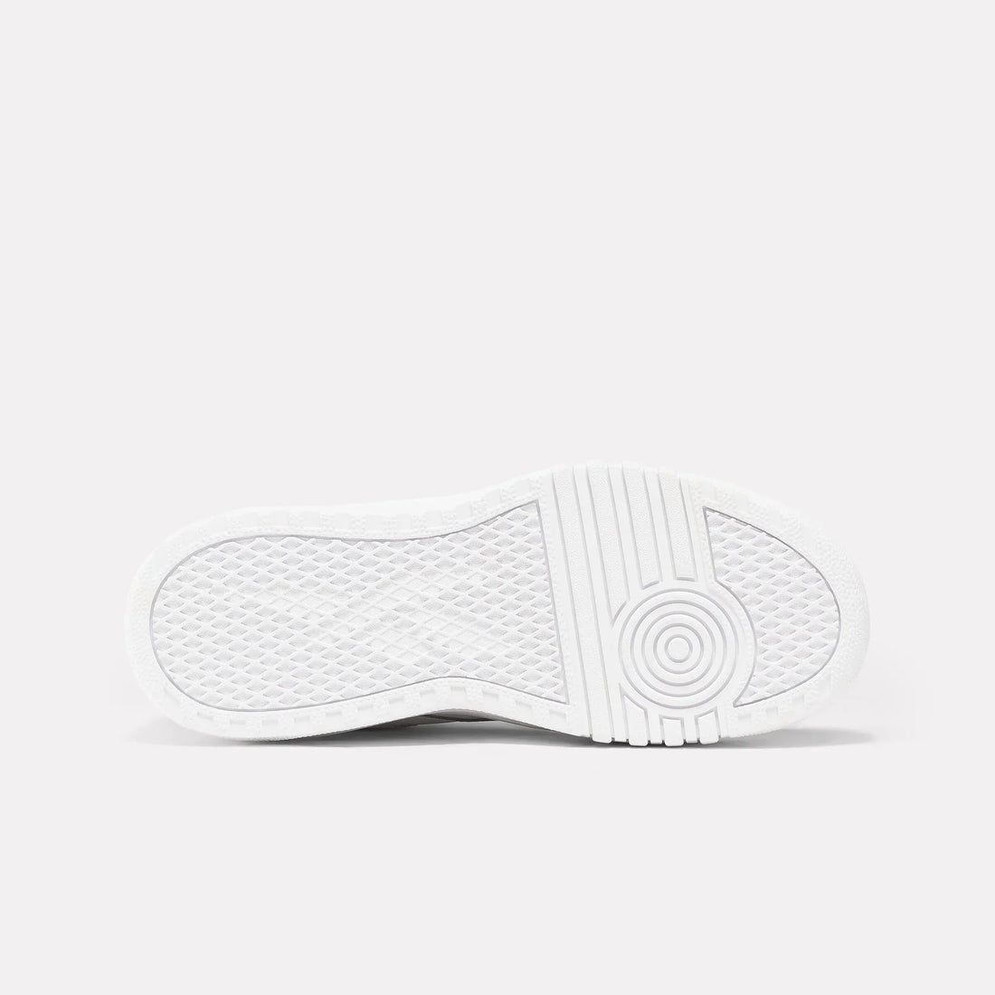 Reebok Sneakers Πλατφόρμα Club C