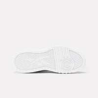 Reebok Sneakers Πλατφόρμα Club C