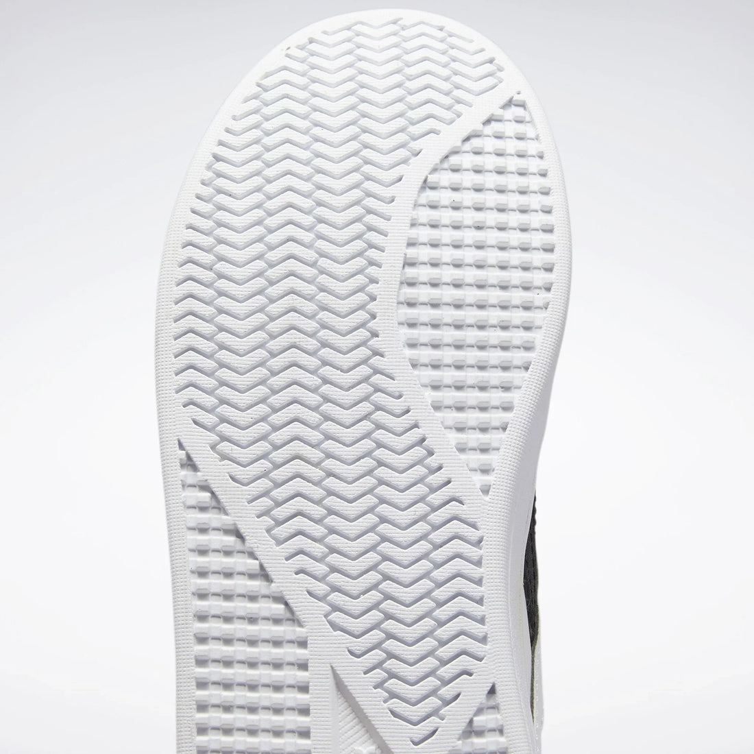 Reebok Παιδικά Sneakers Royal Prime Λευκά