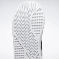 Reebok Παιδικά Sneakers Royal Prime Λευκά