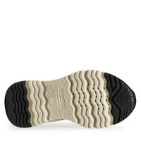 Geox Παιδικά Sneakers Loftus Λευκά