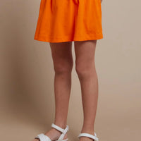 Mayoral Σετ 2 τεμαχίων Better Cotton κορίτσι 24-03954-060