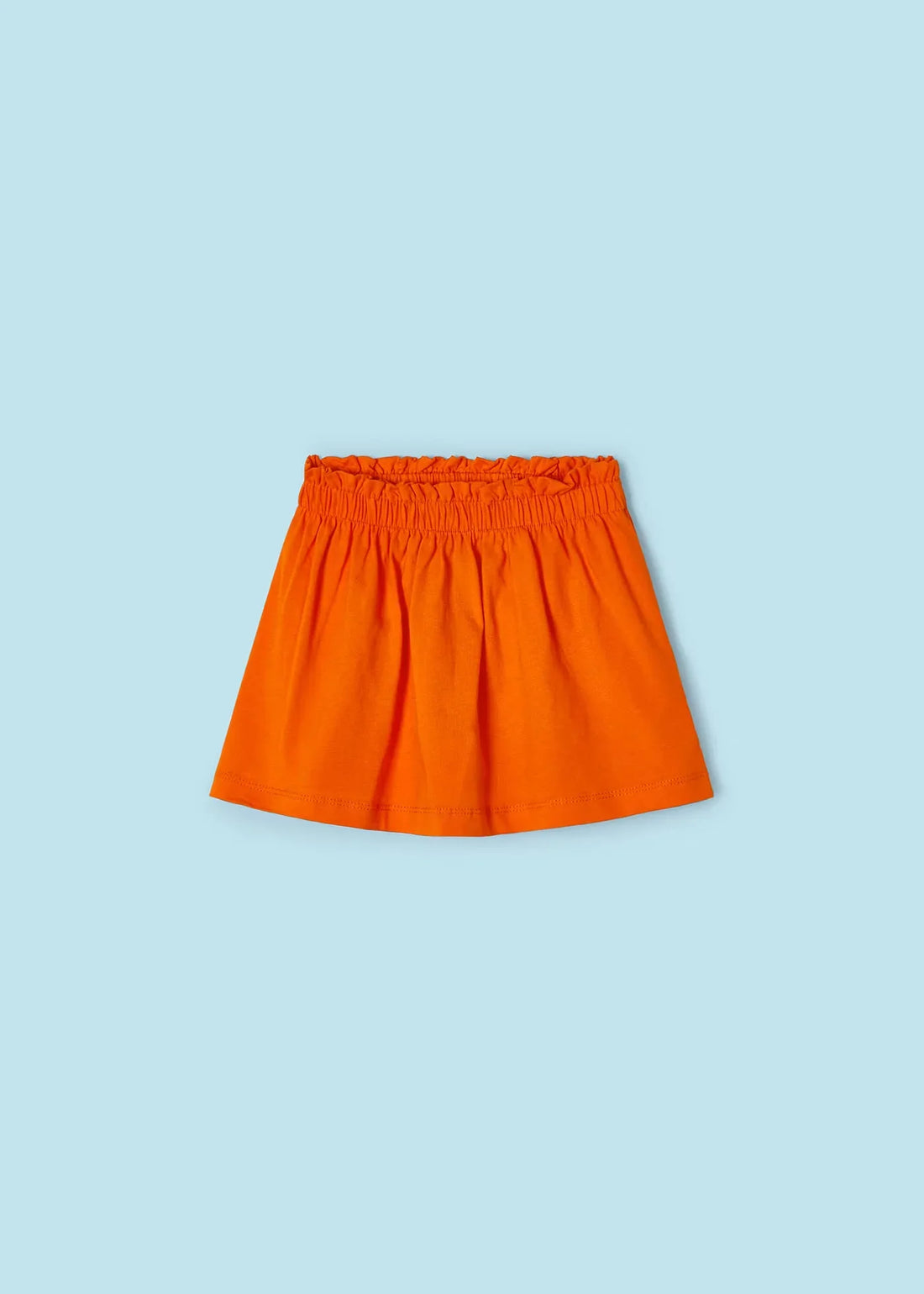 Mayoral Σετ 2 τεμαχίων Better Cotton κορίτσι 24-03954-060