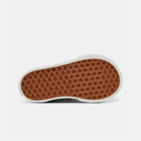 Vans Βρεφικά Old Skool Μαύρο