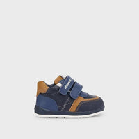 Mayoral Βρεφικά Sneakers 12-42338-015 - elBimbo - Κέρκυρα