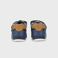 Mayoral Βρεφικά Sneakers 12-42338-015 - elBimbo - Κέρκυρα