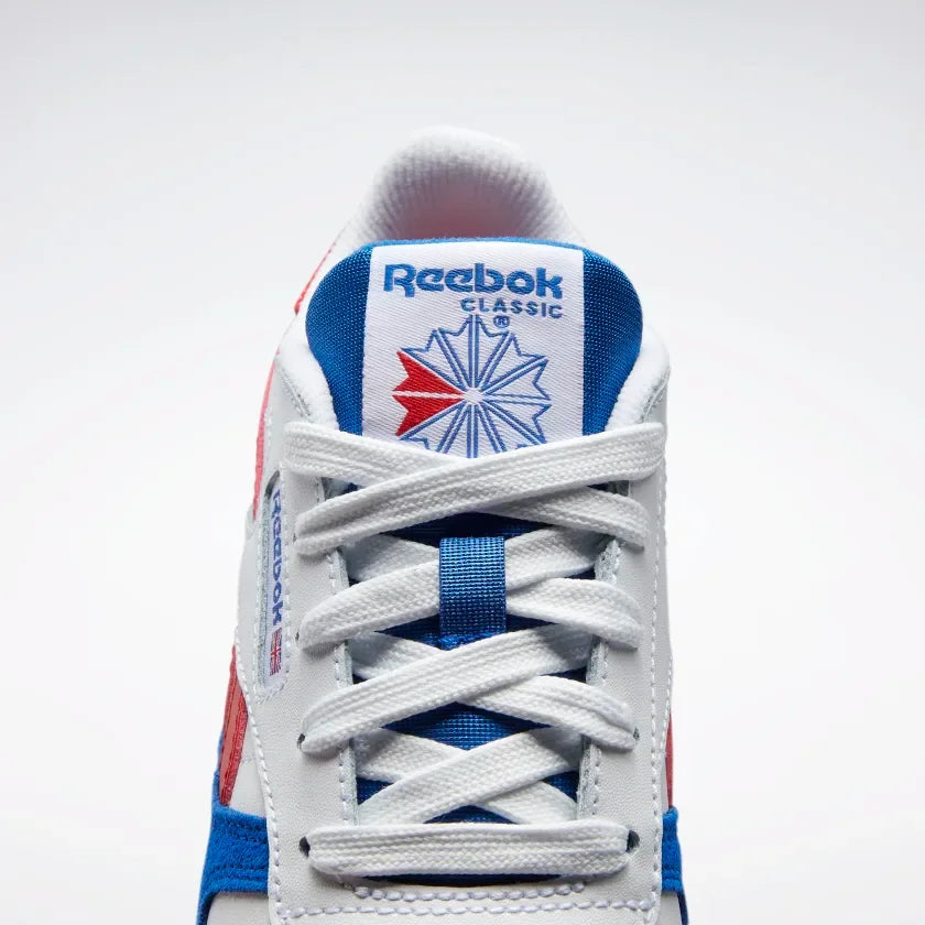 Reebok Παιδικά Sneakers Classic Leather HQ6303 - elBimbo - Κέρκυρα