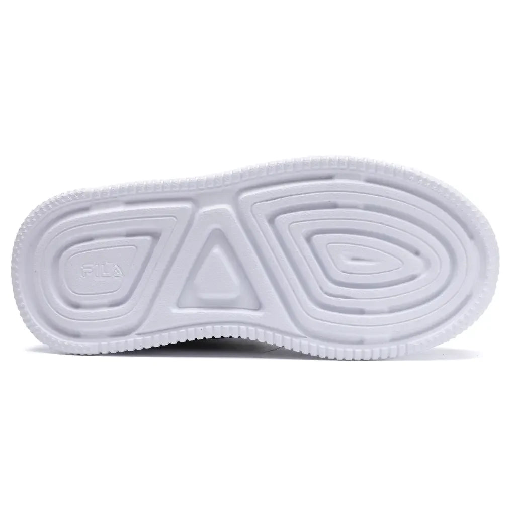 Fila Παιδικά Μποτάκια Αθλητικά Memory Ayo 3YF23014-315 - elBimbo - Κέρκυρα