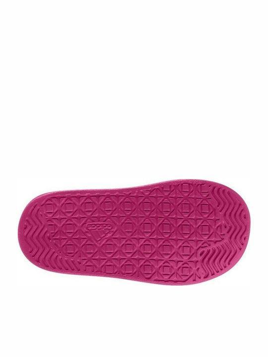 Adidas Βρεφικά Μποτάκια Jan Bs Mid - elBimbo - Κέρκυρα