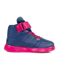 Adidas Βρεφικά Μποτάκια Jan Bs Mid - elBimbo - Κέρκυρα
