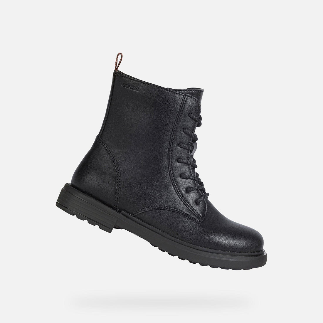 Geox Παιδικά Αρβυλάκια Eclair J049QD - elBimbo - Κέρκυρα