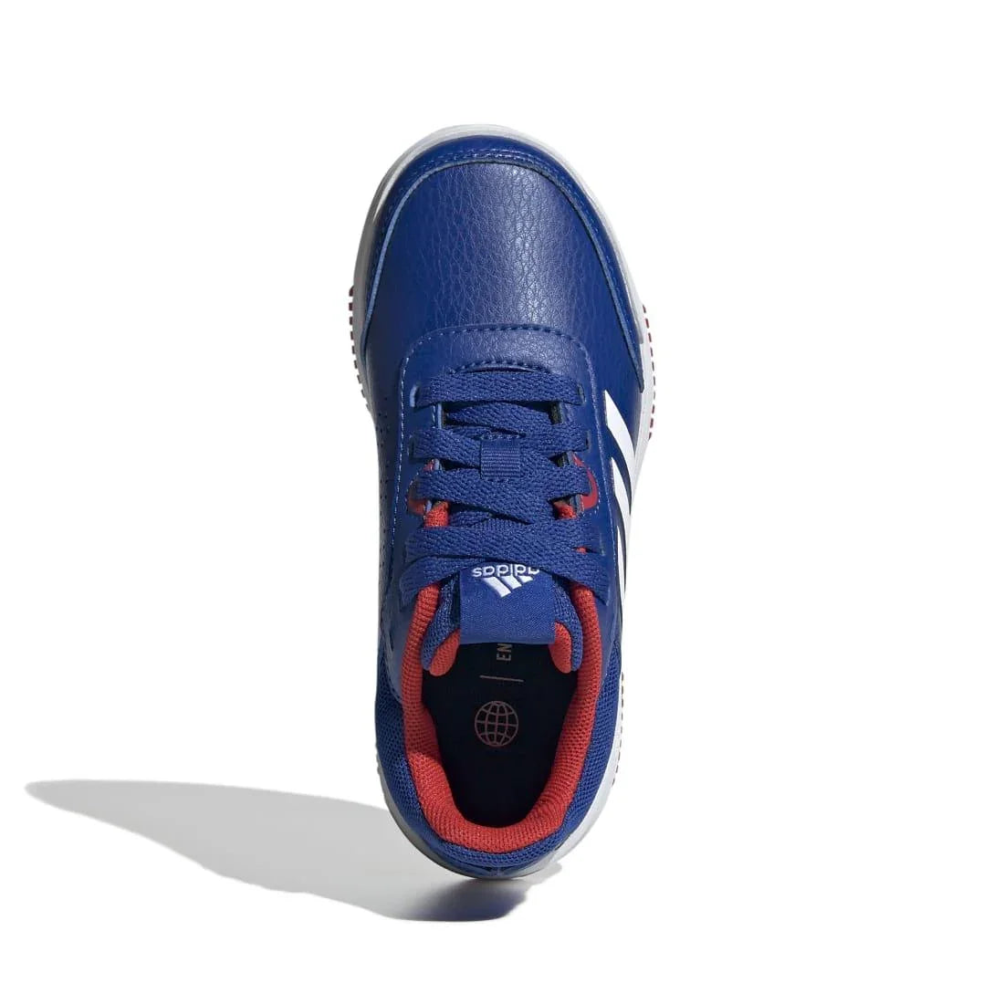 Adidas Παιδικά Αθλητικά Tensaur GW6435 - elBimbo - Κέρκυρα